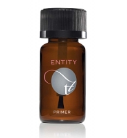 Primer 10 ml